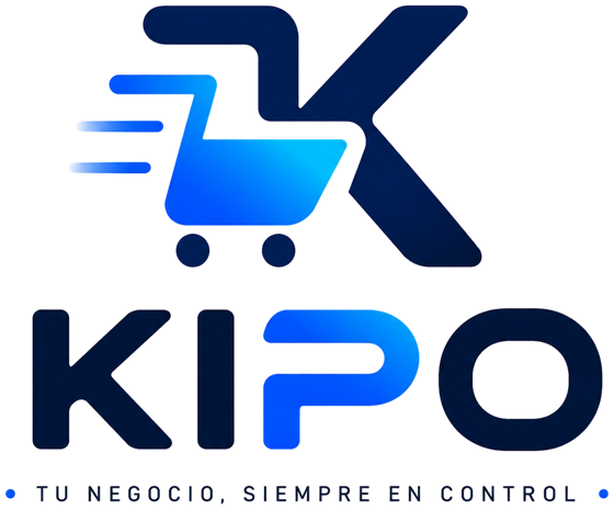 Kipo